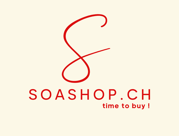 soashop.ch 